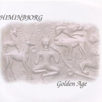 Himinbjorg - Golden Age