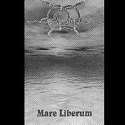 And Oceans - Mare Liberum