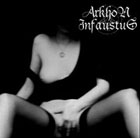 Arkhon Infaustus - In Sperma Infernum (MCD)