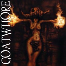 Goatwhore - Funeral Dirge For The Rotting Sun