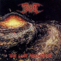 Troll - The Last Predators