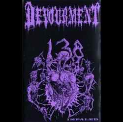 Devourment - Impaled