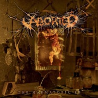 Aborted - The Haematobic