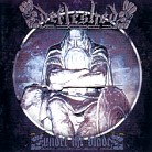 Defleshed - Under The Blade