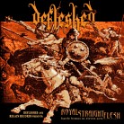 Defleshed - Royal Straight Flesh