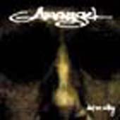 Arkangel - Dead Man Walking