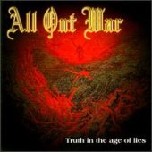 All Out War - Truth in the age of lies